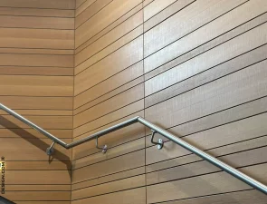 DESIGN.com®