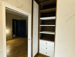 DESIGN.com®