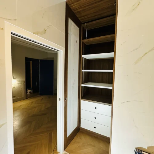 DESIGN.com®