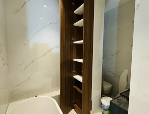 DESIGN.com®