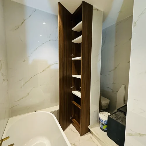 DESIGN.com®