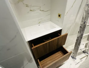 DESIGN.com®