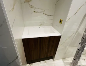 DESIGN.com®