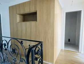 DESIGN.com®