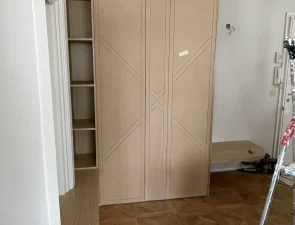 DESIGN.com®